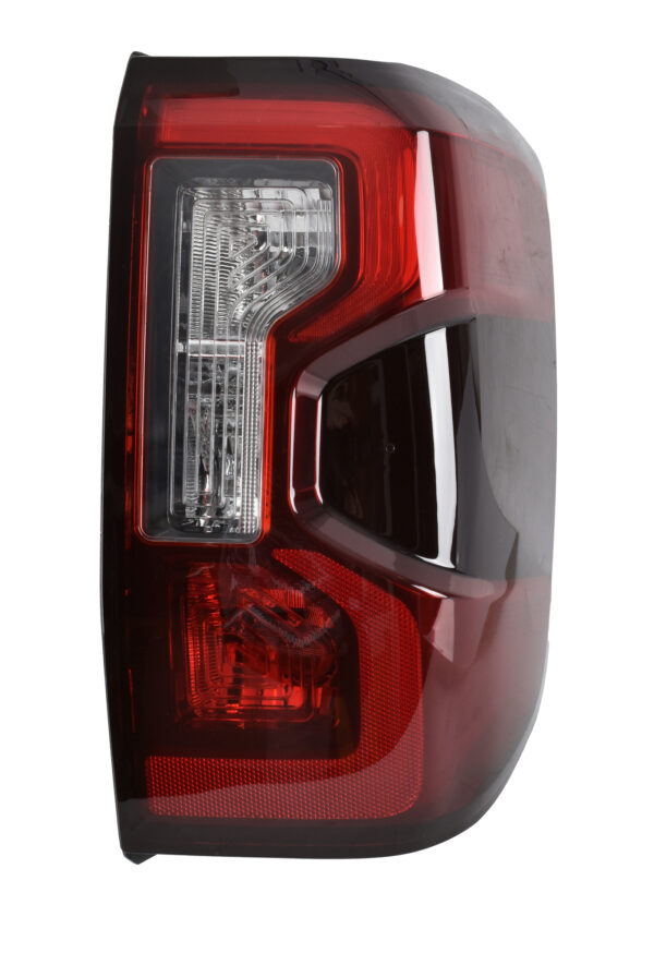 ΦΑΝΟΣ ΣΤΟΠ FORD RANGER '23- LED ΔΕΞΙΑ