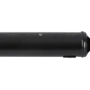 ΚΕΝΤΡΙΚΟΣ ΑΞΟΝΑΣ NISSAN NP300 D23 '15- YS23 ATM ΕΜΠΡΟΣ