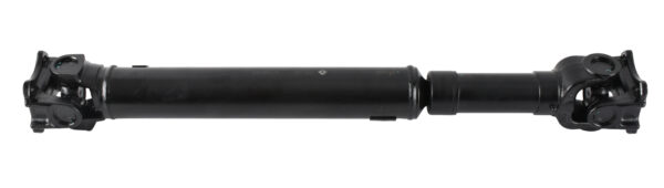 ΚΕΝΤΡΙΚΟΣ ΑΞΟΝΑΣ NISSAN NP300 D23 '15- YS23 ATM ΕΜΠΡΟΣ