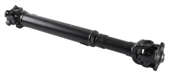 ΚΕΝΤΡΙΚΟΣ ΑΞΟΝΑΣ NISSAN NP300 D23 '15- YS23 ATM ΕΜΠΡΟΣ