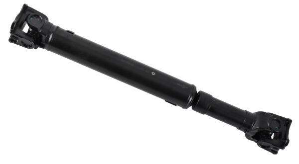 ΚΕΝΤΡΙΚΟΣ ΑΞΟΝΑΣ NISSAN NP300 D23 '15- YS23 ATM ΕΜΠΡΟΣ