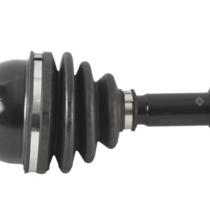 ΗΜΙΑΞΟΝΙΟ NISSAN D21 '88-'96 4WD ΕΜΠΡΟΣ ΔΕΞΙΑ/ΑΡΙΣΤΕΡΑ