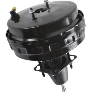 47210-EB310-a ΣΕΒΡΟ ΦΡΕΝΩΝ NISSAN D40 '06-'15