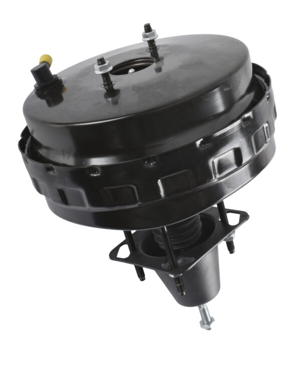 ΣΕΒΡΟ ΦΡΕΝΩΝ NISSAN D40 '06-'15