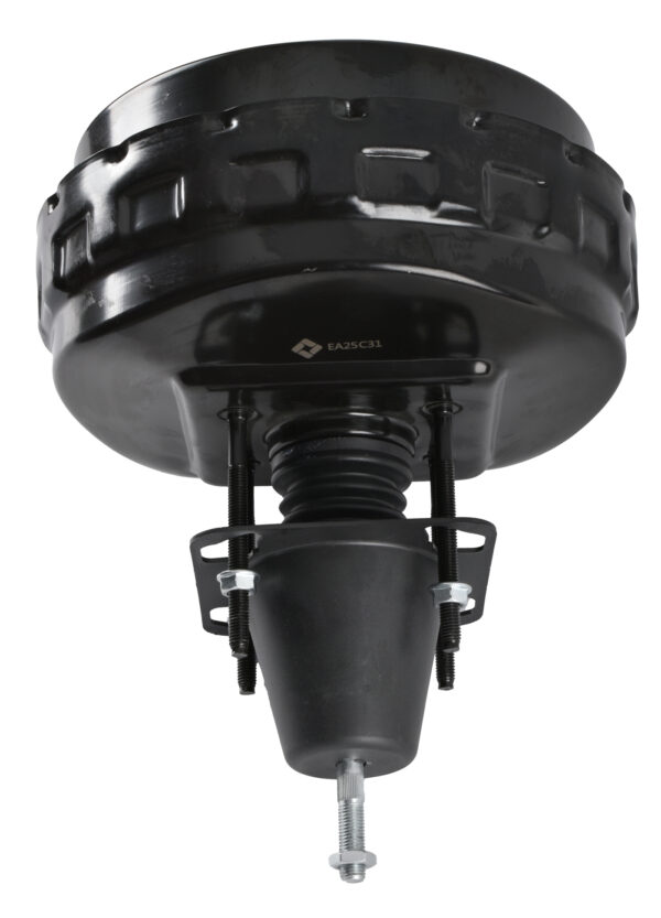 ΣΕΒΡΟ ΦΡΕΝΩΝ NISSAN D40 '06-'15