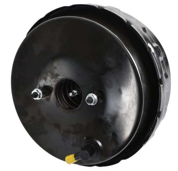 ΣΕΒΡΟ ΦΡΕΝΩΝ NISSAN D40 '06-'15