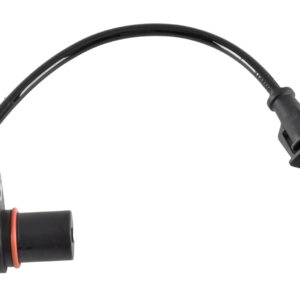 ΑΙΣΘΗΤΗΡΑΣ ΣΤΡΟΦΑΛΟΥ MAZDA BT-50 '06-'11/ FORD RANGER '06-'11