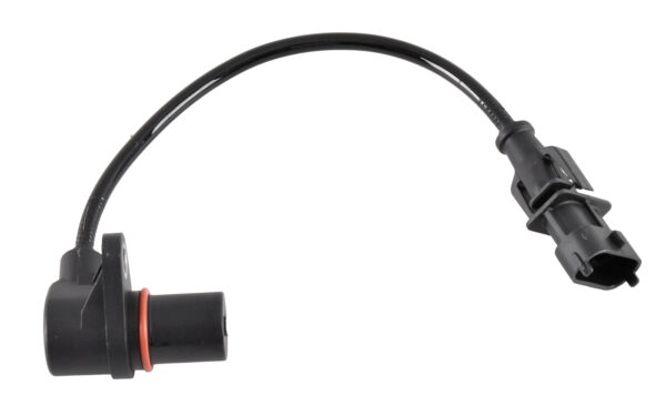 ΑΙΣΘΗΤΗΡΑΣ ΣΤΡΟΦΑΛΟΥ MAZDA BT-50 '06-'11/ FORD RANGER '06-'11