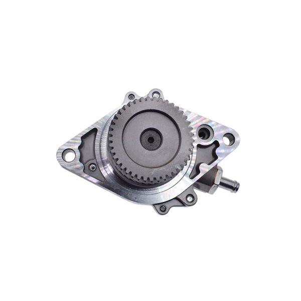 ΑΝΤΛΙΑ ΚΕΝΟΥ (EXHAUSTER ΦΡΕΝΩΝ) MAZDA B2500 '99-'06 UN/ BT-50 '06-'11/ FORD RANGER '98-