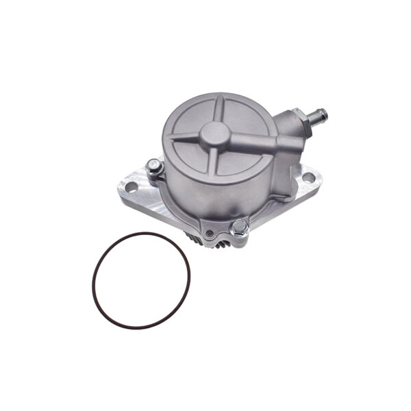 ΑΝΤΛΙΑ ΚΕΝΟΥ (EXHAUSTER ΦΡΕΝΩΝ) MAZDA B2500 '99-'06 UN/ BT-50 '06-'11/ FORD RANGER '98-