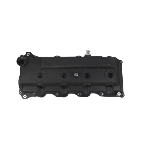 11210-30140-b ΨΕΥΤΟΚΑΠΑΚΟ TOYOTA HILUX KDN 145/150/165/170 '01-'04/ HIACE/ LANDCRUISER '02-'09 2KDFTV/1KDFTV