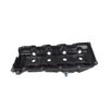 11210-30140-d ΨΕΥΤΟΚΑΠΑΚΟ TOYOTA HILUX KDN 145/150/165/170 '01-'04/ HIACE/ LANDCRUISER '02-'09 2KDFTV/1KDFTV