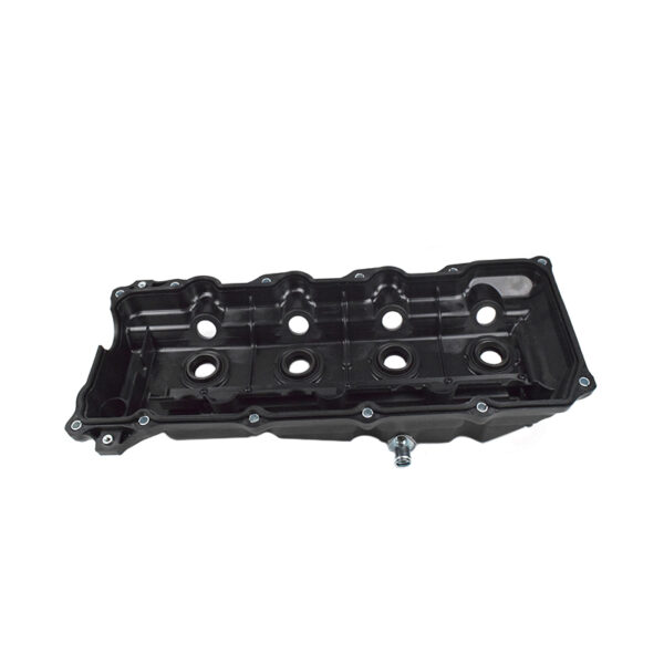 11210-30140-d ΨΕΥΤΟΚΑΠΑΚΟ TOYOTA HILUX KDN 145/150/165/170 '01-'04/ HIACE/ LANDCRUISER '02-'09 2KDFTV/1KDFTV