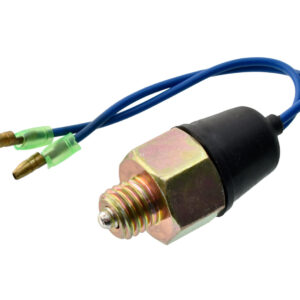 ΒΑΛΒΙΔΑ ΟΠΙΣΘΕΝ MAZDA B1600/B2000/B2200 '85- NA/FE/R2/ Β1800/B2200 '96-'99 VB/F2/ E2000/E2200 '87-