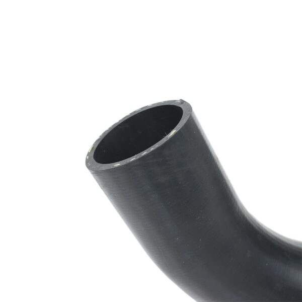 ΚΟΛΑΡΟ INTERCOOLER NISSAN D40 '05-'06 EURO 3 - ΜΕΓΑΛΟ ΜΕΡΟΣ - ΑΡΙΣΤΕΡΑ