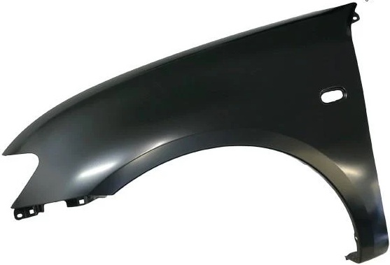 ΦΤΕΡΟ MITSUBISHI L200 '06-'10/ L200 '10-'15 2WD ΜΕ ΤΡΥΠΑ ΓΙΑ ΦΛΑΣ ΚΑΙ ΧΩΡΙΣ ΤΡΥΠΕΣ ΓΙΑ ΔΙΑΚΟΣΜΗΤΙΚΟ ΕΜΠΡΟΣ ΑΡΙΣΤΕΡΑ