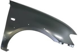 ΦΤΕΡΟ MITSUBISHI L200 '06-'10/ L200 '10-'15 4WD ΜΕ ΤΡΥΠΑ ΓΙΑ ΦΛΑΣ ΚΑΙ ΜΕ ΤΡΥΠΕΣ ΓΙΑ ΔΙΑΚΟΣΜΗΤΙΚΟ ΕΜΠΡΟΣ ΔΕΞΙΑ