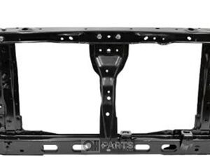 ΜΕΤΩΠΗ MITSUBISHI L200 '15-'19/ FIAT FULLBACK '16- ΕΜΠΡΟΣ ΚΟΜΠΛΕ (5 TEMAXIA)