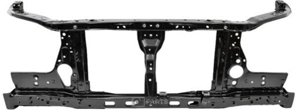 ΜΕΤΩΠΗ MITSUBISHI L200 '15-'19/ FIAT FULLBACK '16- ΕΜΠΡΟΣ ΚΟΜΠΛΕ (5 TEMAXIA)