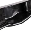 16579070-c ΤΡΑΒΕΡΣΑ ΠΡΟΦΥΛΑΚΤΗΡΑ MAZDA BT50 '06-'13/ FORD RANGER '06-'09 ΕΜΠΡΟΣ