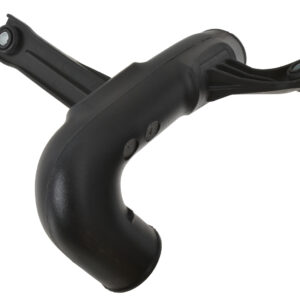 ΣΩΛΗΝΑΣ INTERCOOLER TOYOTA HILUX REVO GUN125/135 '15-'20 ΔΕΞΙΑ