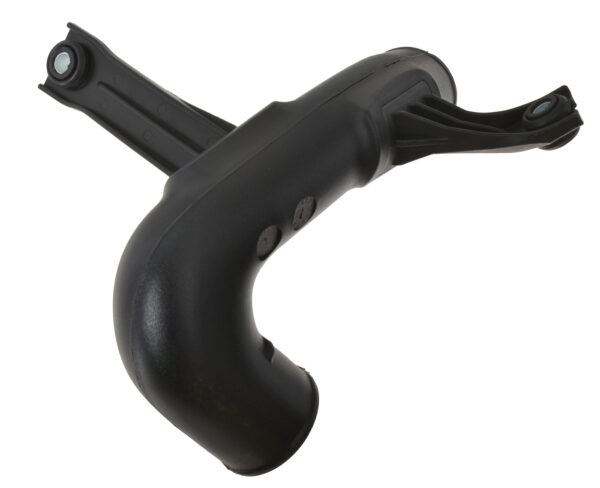 ΣΩΛΗΝΑΣ INTERCOOLER TOYOTA HILUX REVO GUN125/135 '15-'20 ΔΕΞΙΑ