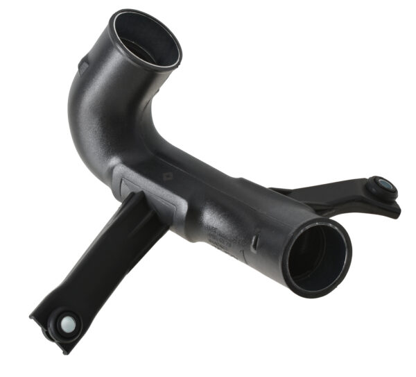 ΣΩΛΗΝΑΣ INTERCOOLER TOYOTA HILUX REVO GUN125/135 '15-'20 ΔΕΞΙΑ