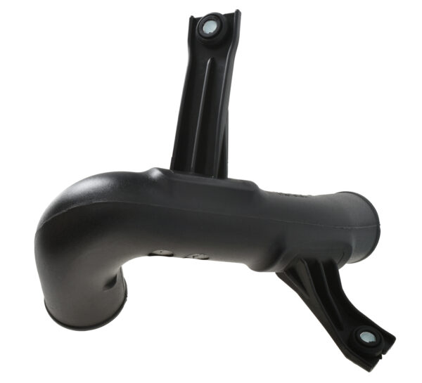 ΣΩΛΗΝΑΣ INTERCOOLER TOYOTA HILUX REVO GUN125/135 '15-'20 ΔΕΞΙΑ