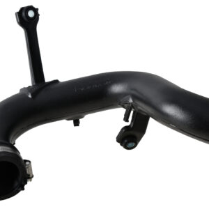 ΣΩΛΗΝΑΣ INTERCOOLER TOYOTA HILUX REVO GUN125/135 '16-'19 ΑΡΙΣΤΕΡΑ