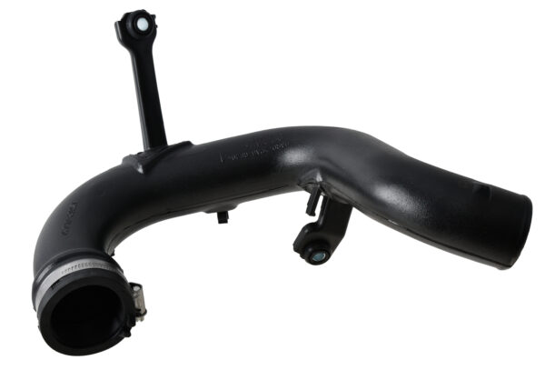 ΣΩΛΗΝΑΣ INTERCOOLER TOYOTA HILUX REVO GUN125/135 '16-'19 ΑΡΙΣΤΕΡΑ