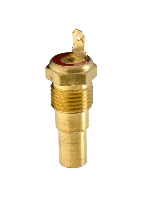 ΑΙΣΘΗΤΗΡΑΣ ΘΕΡΜΟΚΡΑΣΙΑΣ ΝΕΡΟΥ NISSAN 720 '79-'85/D21 '85-'92/ URVAN E23 '82-'87/E24 '86-'95/ CABSTAR '82-'92/ SUNNY B11 '82-'90/ B12 '86-'88/ N13 '86-'88/ VANETTE C120 '82-'92 / TERRANO WD21 '85-94