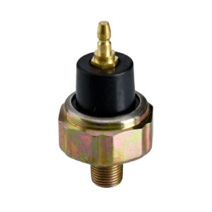 ΒΑΛΒΙΔΑ ΠΙΕΣΗΣ ΛΑΔΙΟΥ NISSAN D21 '86-'96/ 720 '80-'85/ MICRA K10 '83-'92/ LB120/ B11 '81-'86/ URVAN E23 '82-'88 /E24 '89-'92 / HONDA CIVIC '88-'00/ CRX '88-'98/ ACCORD '86-'93