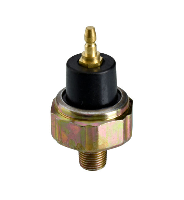 ΒΑΛΒΙΔΑ ΠΙΕΣΗΣ ΛΑΔΙΟΥ NISSAN D21 '86-'96/ 720 '80-'85/ MICRA K10 '83-'92/ LB120/ B11 '81-'86/ URVAN E23 '82-'88 /E24 '89-'92 / HONDA CIVIC '88-'00/ CRX '88-'98/ ACCORD '86-'93