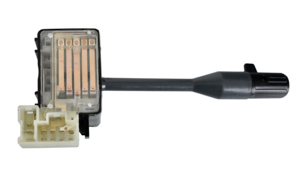 ΔΙΑΚΟΠΤΗΣ ΦΩΤΩΝ NISSAN D21 '85-'93/ MICRA K10 '88-/ SUNNY N13 '86-'88