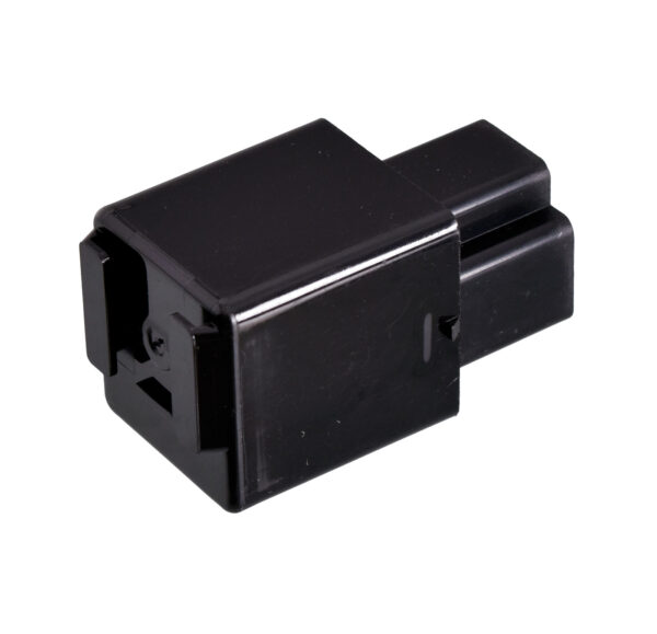 ΡΕΛΕ NISSAN D22 '98-'01/ D21 '92-'97/ PRIMERA P10 '92-'96/ SUNNY N14 '92-'95 ΦΛΑΣΙΕΡΑΣ 12V| 3PIN