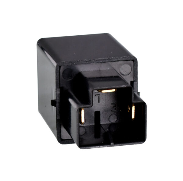 ΡΕΛΕ NISSAN D22 '98-'01/ D21 '92-'97/ PRIMERA P10 '92-'96/ SUNNY N14 '92-'95 ΦΛΑΣΙΕΡΑΣ 12V| 3PIN