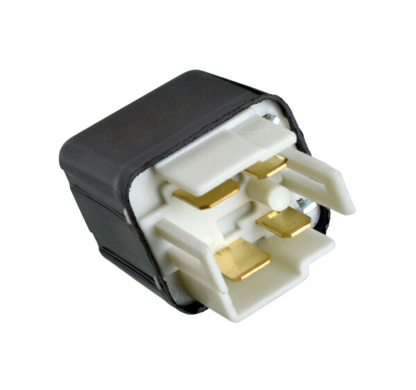 ΡΕΛΕ TOYOTA HILUX LN145/150/165/170 '97-'01 2L/2LT/ HIACE/ DYNA ΜΙΖΑΣ