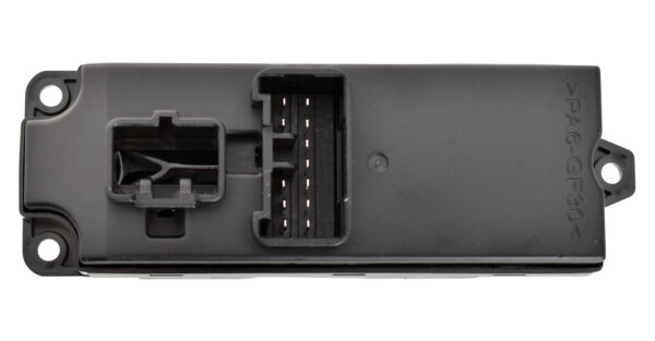 ΔΙΑΚΟΠΤΗΣ ΗΛΕΚΤΡΙΚΩΝ ΠΑΡΑΘΥΡΩΝ FORD RANGER '02-'05 4ΠΛΟΣ| 12PIN