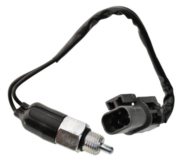 ΒΑΛΒΙΔΑ ΟΠΙΣΘΕΝ NISSAN D21 '92-'97 2WD/4WD TD25/KA24E/ TERRANO/ CABSTAR