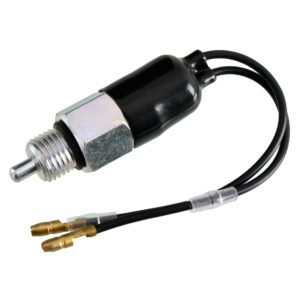 ΒΑΛΒΙΔΑ ΟΠΙΣΘΕΝ NISSAN LB120 '75- A12/ 720 J16/ VANETTE C120 A15