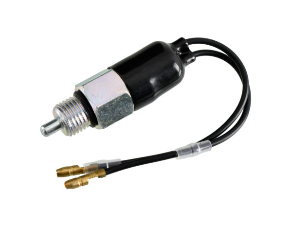 ΒΑΛΒΙΔΑ ΟΠΙΣΘΕΝ NISSAN LB120 '75- A12/ 720 J16/ VANETTE C120 A15