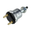 ΒΑΛΒΙΔΑ ΣΤΟΠ SUZUKI SAMURAI SJ410/SJ413/ CARRY ST90/ SUPER CARRY SK410/ MITSUBISHI L300 '86-'00