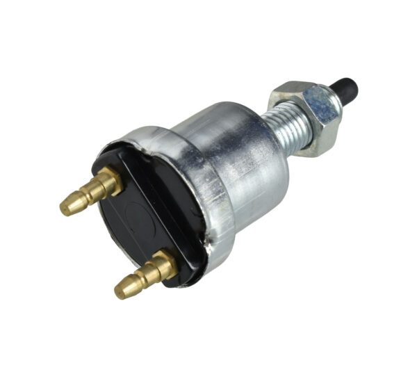 ΒΑΛΒΙΔΑ ΣΤΟΠ SUZUKI SAMURAI SJ410/SJ413/ CARRY ST90/ SUPER CARRY SK410/ MITSUBISHI L300 '86-'00