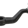 ΜΠΡΑΤΣΟ ΑΤΕΡΜΟΝΑ TOYOTA HILUX LN65 '85-/LN105 '88-'96/ 4RUNNER ΜΕ ΚΑΡΠΟΥΖΙΑ/ ΜΠΡΟΣΤΙΝΗ ΣΟΥΣΤΑ