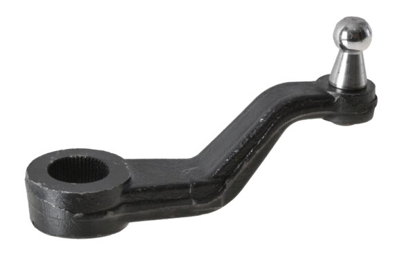 ΜΠΡΑΤΣΟ ΑΤΕΡΜΟΝΑ TOYOTA HILUX LN65 '85-/LN105 '88-'96/ 4RUNNER ΜΕ ΚΑΡΠΟΥΖΙΑ/ ΜΠΡΟΣΤΙΝΗ ΣΟΥΣΤΑ
