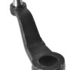 ΜΠΡΑΤΣΟ ΑΤΕΡΜΟΝΑ TOYOTA HILUX LN65 '85-/LN105 '88-'96/ 4RUNNER ΜΕ ΚΑΡΠΟΥΖΙΑ/ ΜΠΡΟΣΤΙΝΗ ΣΟΥΣΤΑ