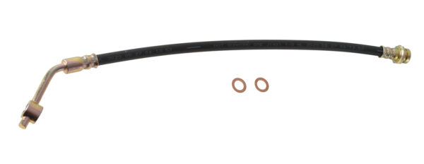 ΜΑΡΚΟΥΤΣΙ ΦΡΕΝΩΝ NISSAN D22 '98-'08 4WD ΕΜΠΡΟΣ ΔΕΞΙΑ