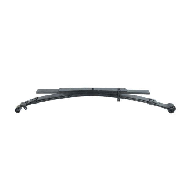 ΣΟΥΣΤΑ TOYOTA HILUX REVO GUN125/135 '15-'20 THDCB 5 ΦΥΛΛΑ