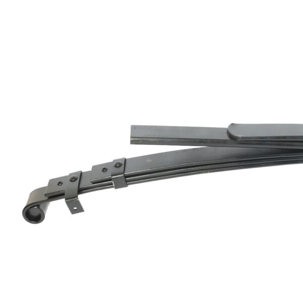 ΣΟΥΣΤΑ TOYOTA HILUX REVO GUN125/135 '15-'20 THDCB 5 ΦΥΛΛΑ