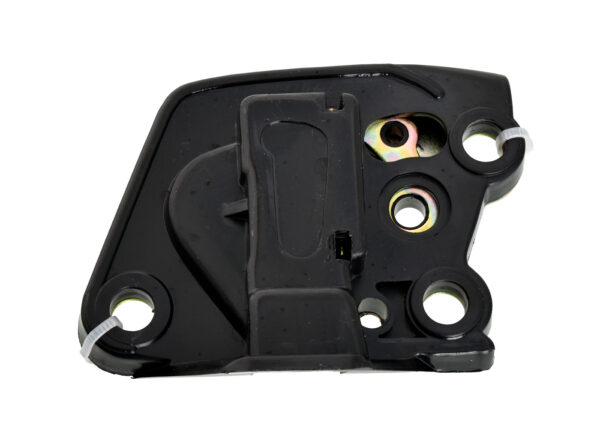 ΚΛΕΙΔΑΡΙΑ ΠΟΡΤΑΣ DAIHATSU TERIOS J100 '97-'05 ΕΜΠΡΟΣ ΑΡΙΣΤΕΡΑ (ΜΗΧΑΝΙΣΜΟΣ ΓΛΩΣΣΑΣ)